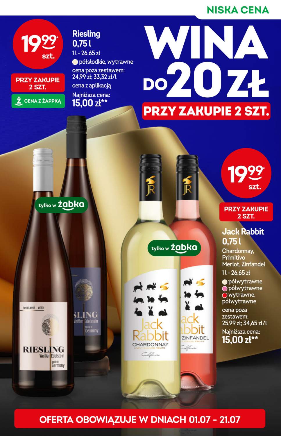Gazetka – strona 9