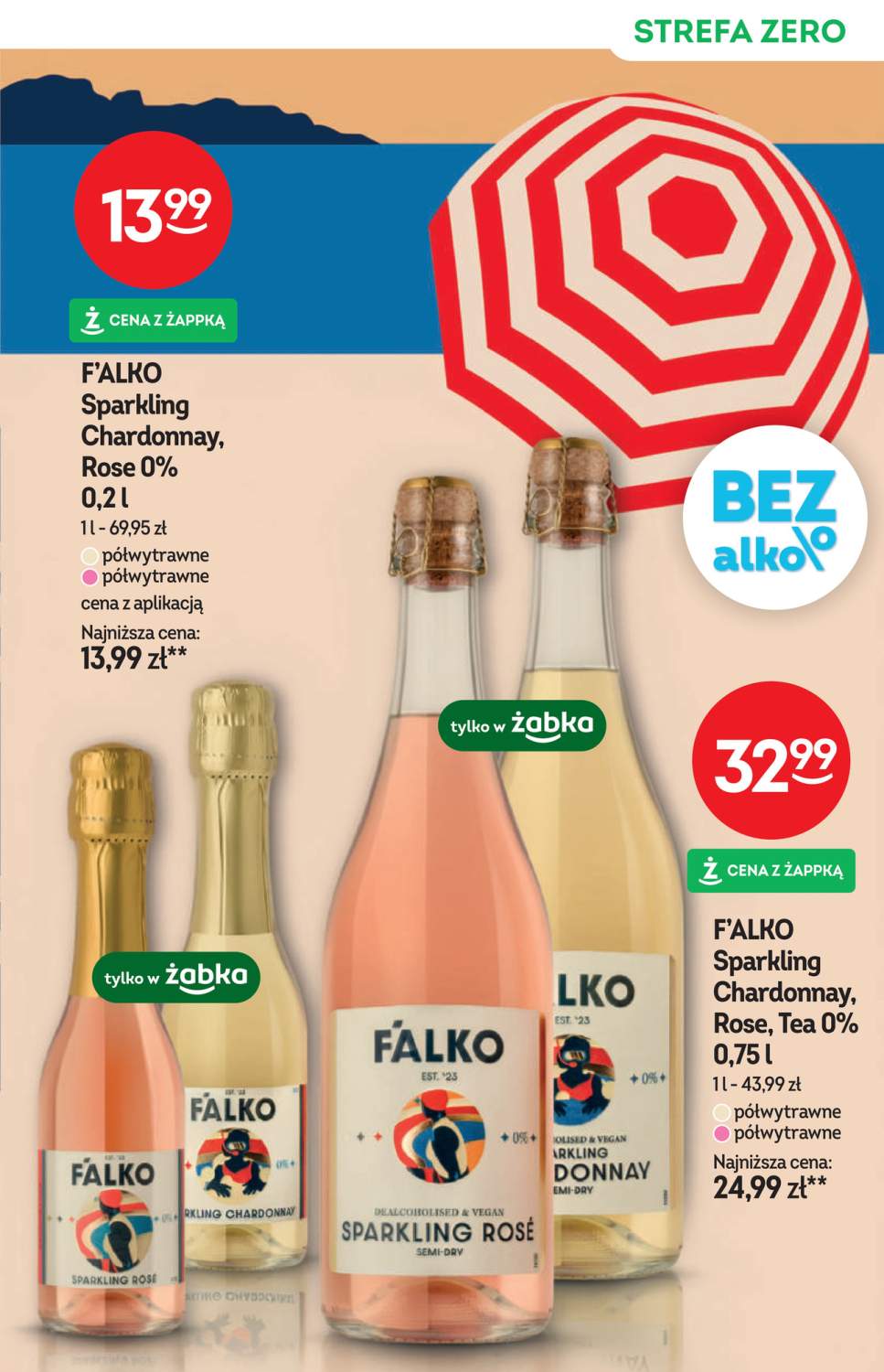 Gazetka – strona 11
