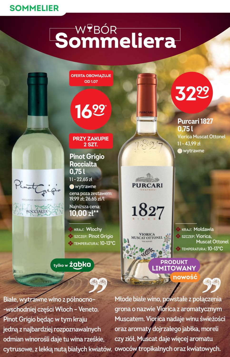 Gazetka – strona 14