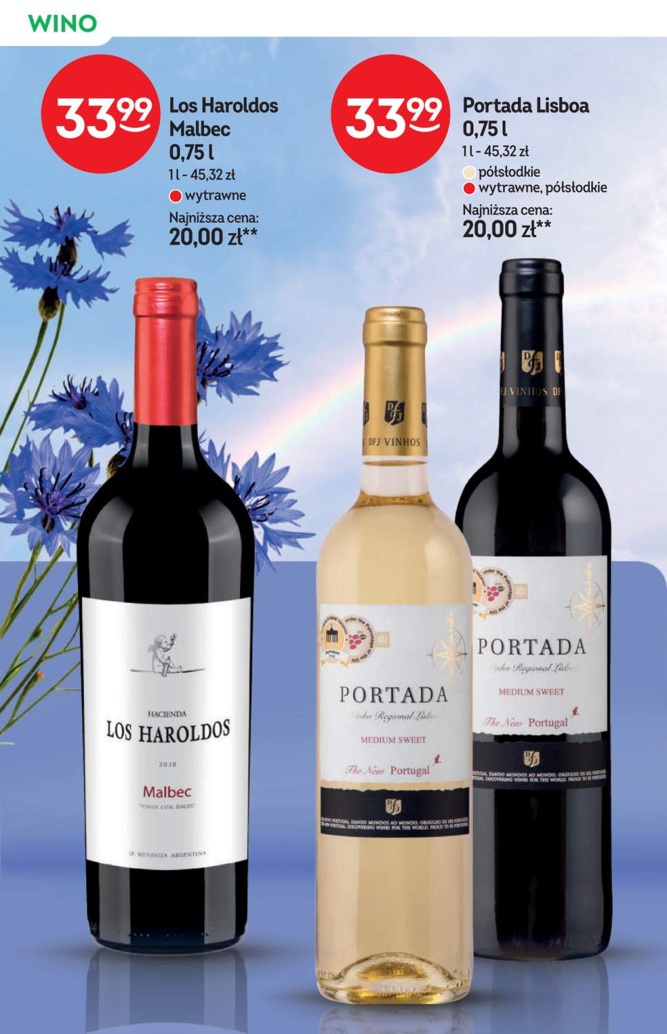 Gazetka – strona 20