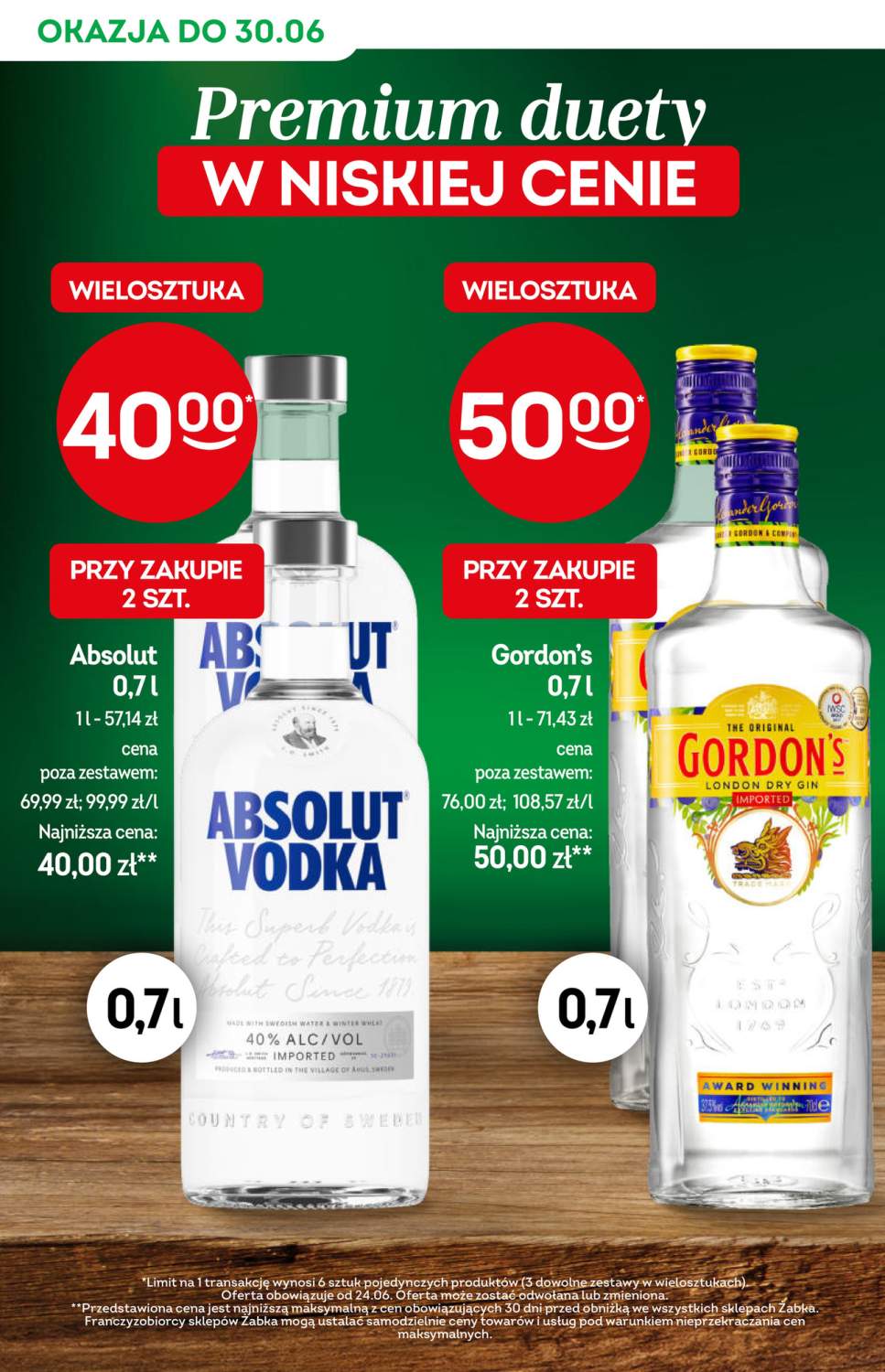 Gazetka – strona 2