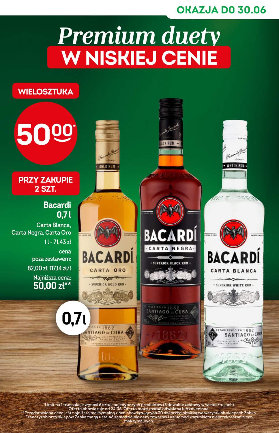 Gazetka – strona 3