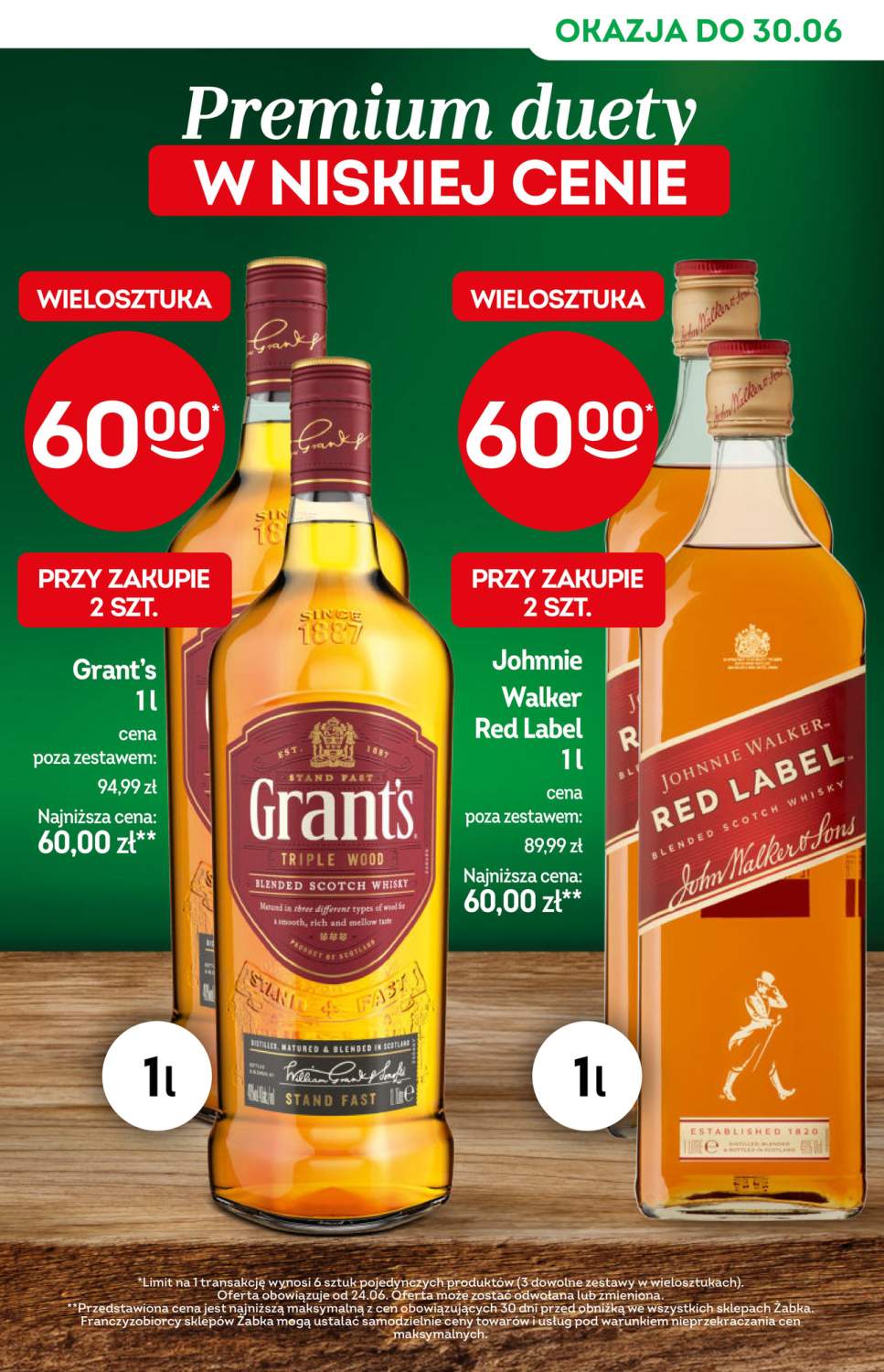 Gazetka – strona 5
