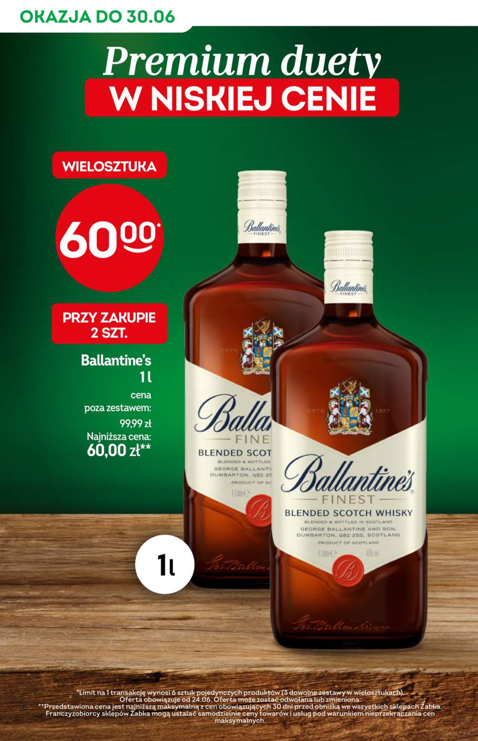 Gazetka – strona 6