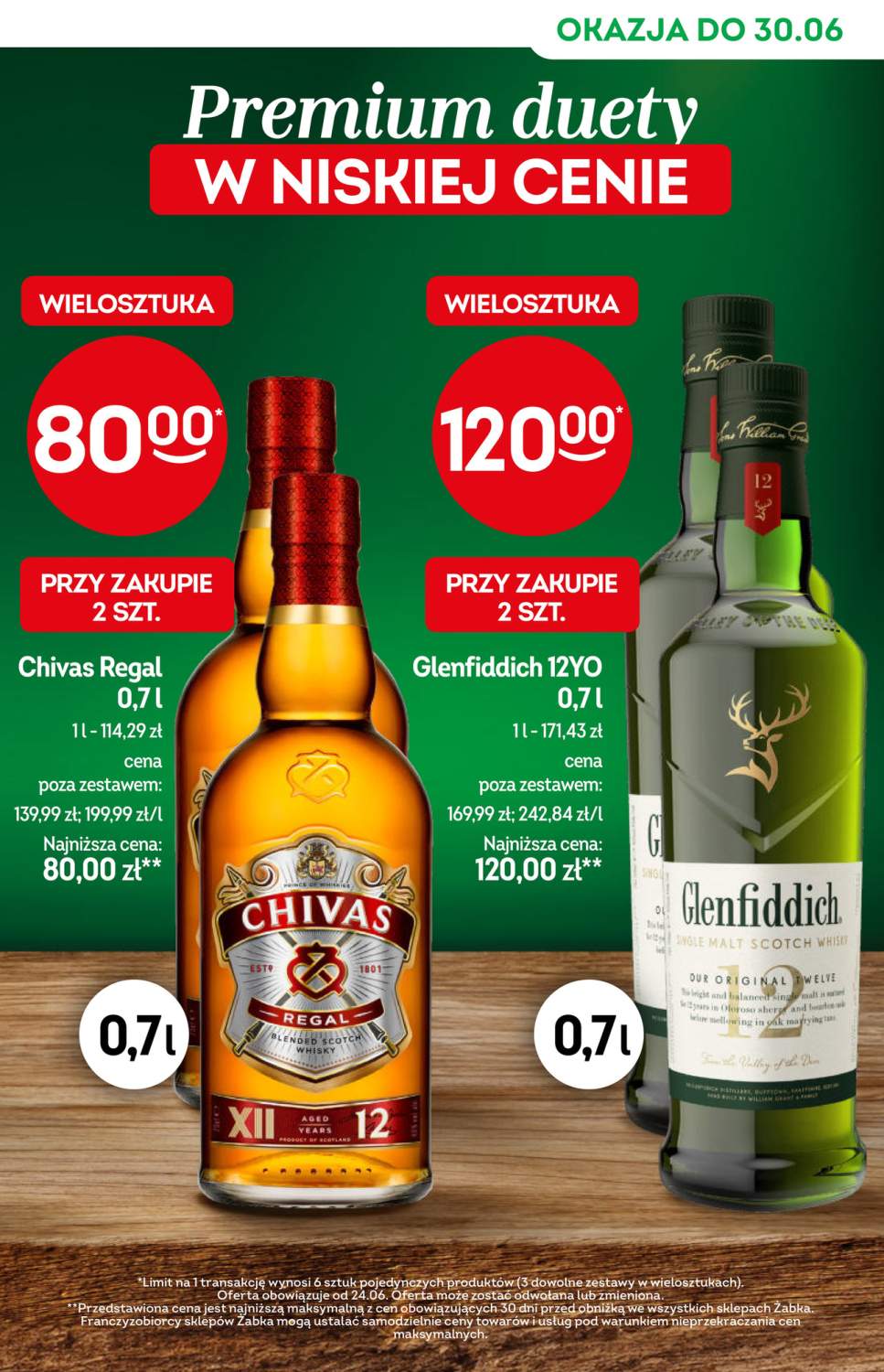 Gazetka – strona 9