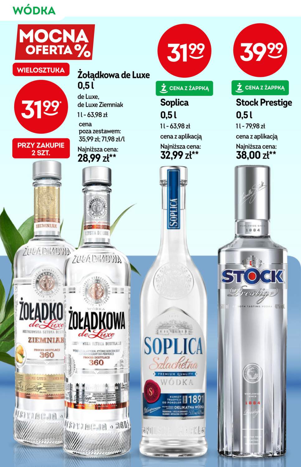 Gazetka – strona 12