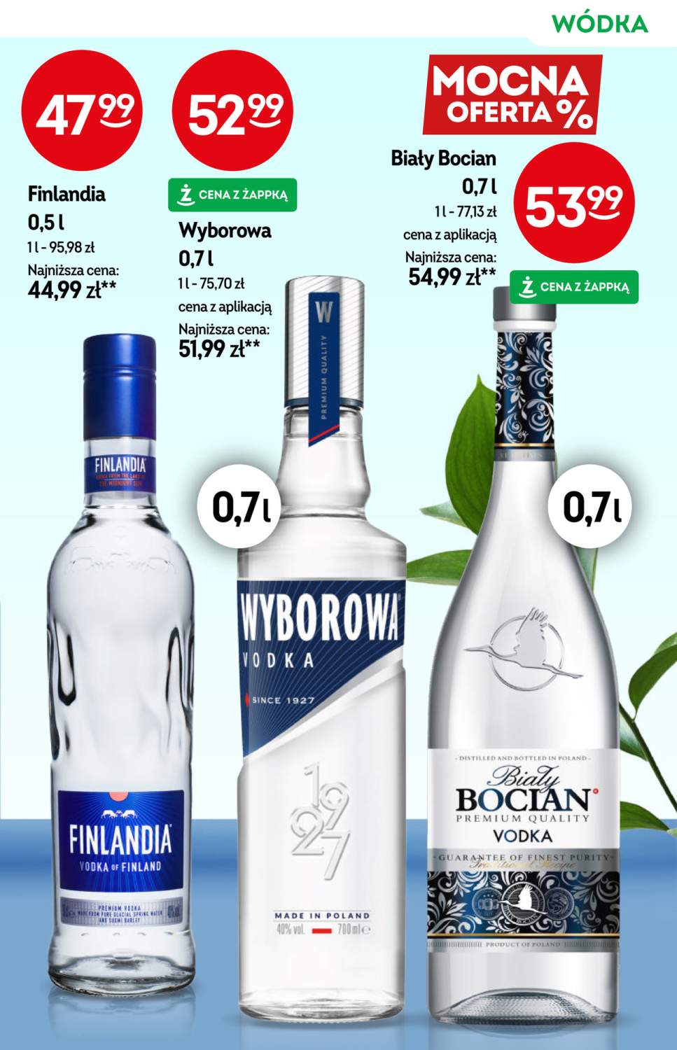 Gazetka – strona 13