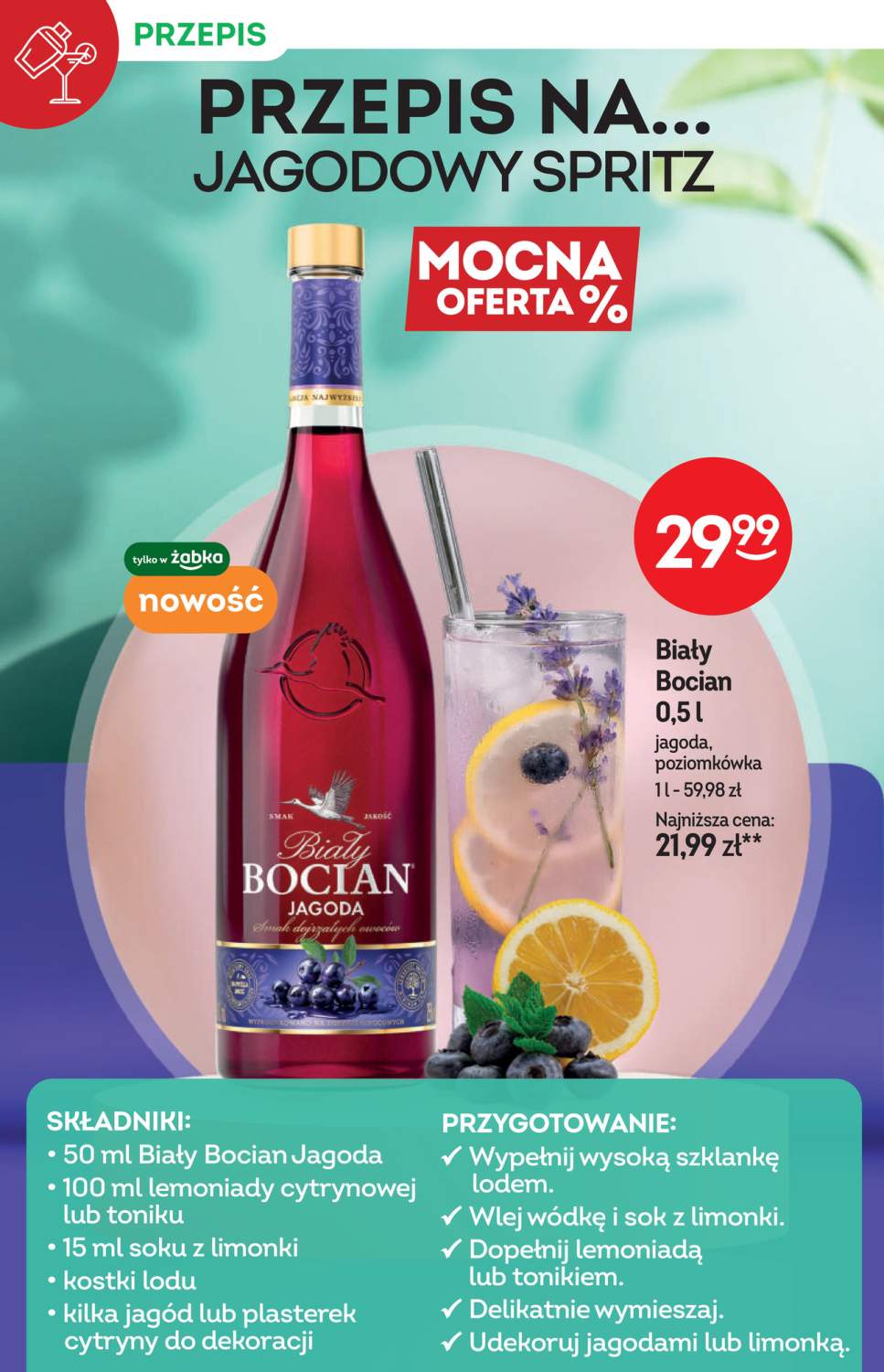 Gazetka – strona 14