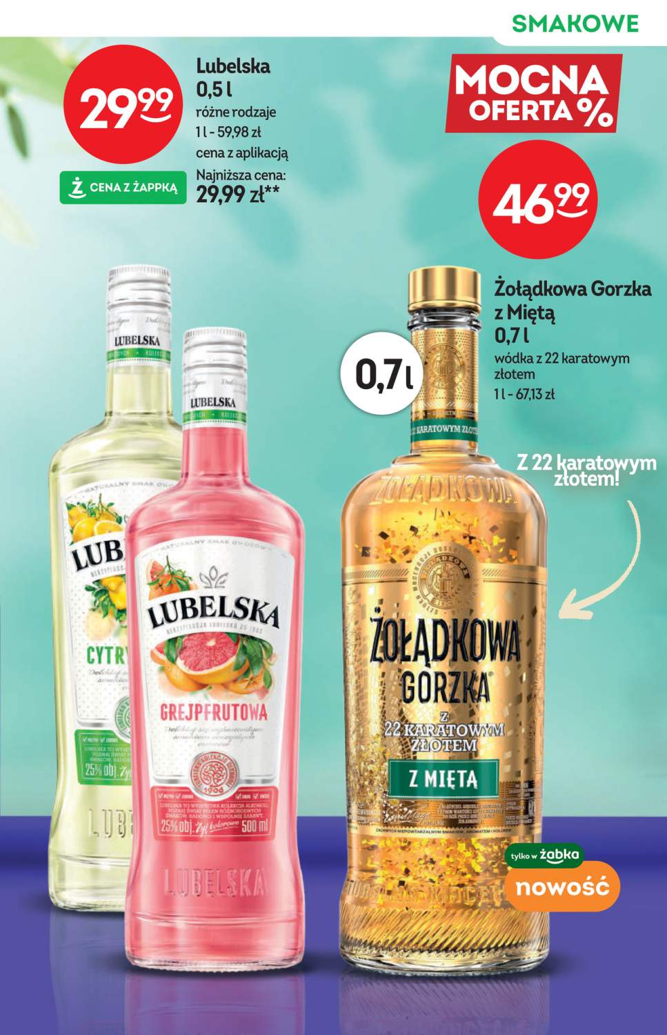Gazetka – strona 15
