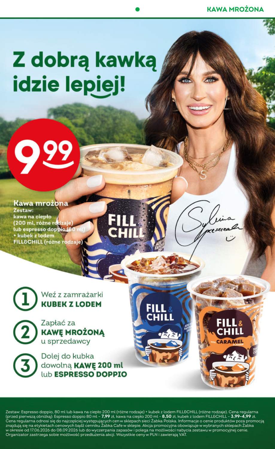Gazetka – strona 4