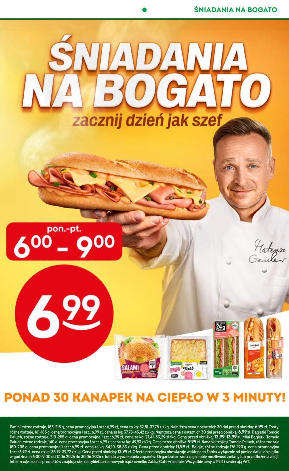 Gazetka – strona 5