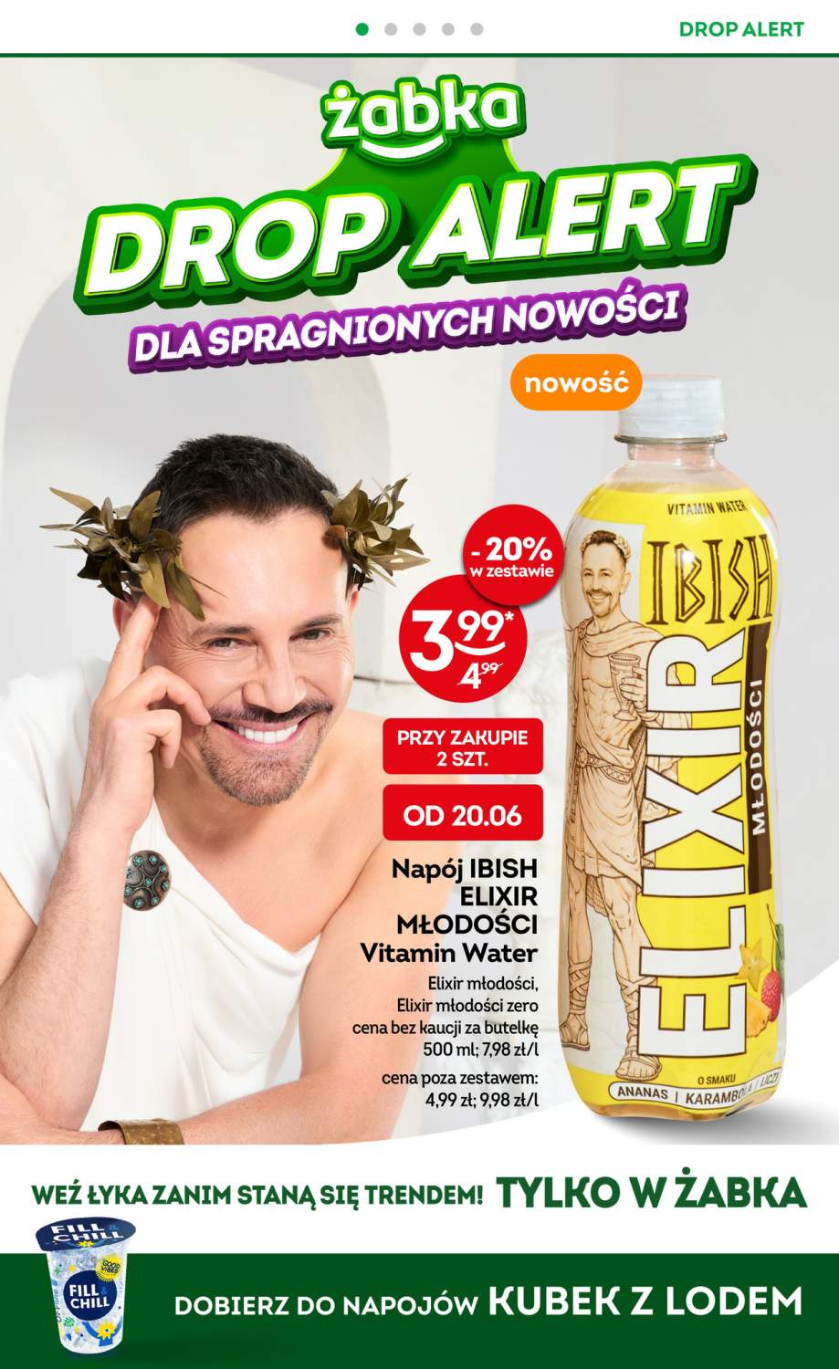 Gazetka – strona 7