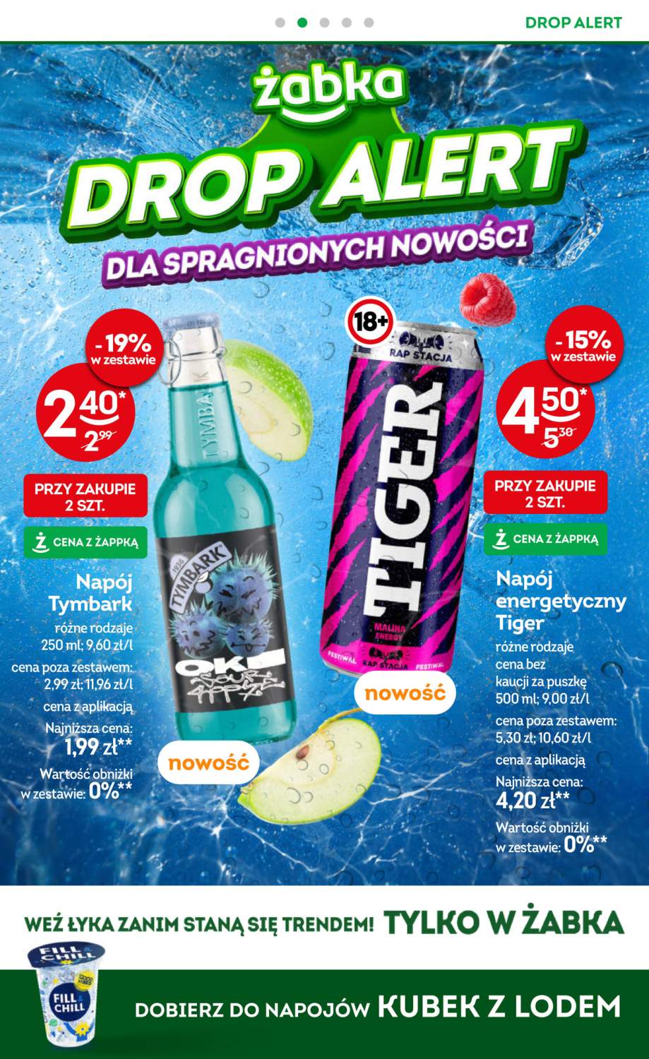 Gazetka – strona 8