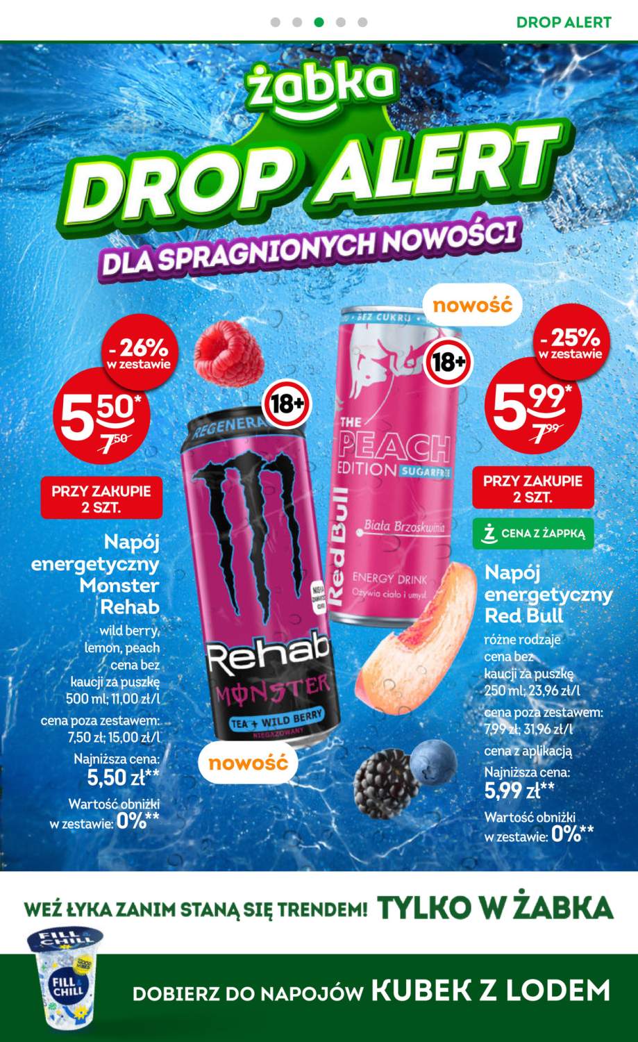 Gazetka – strona 9