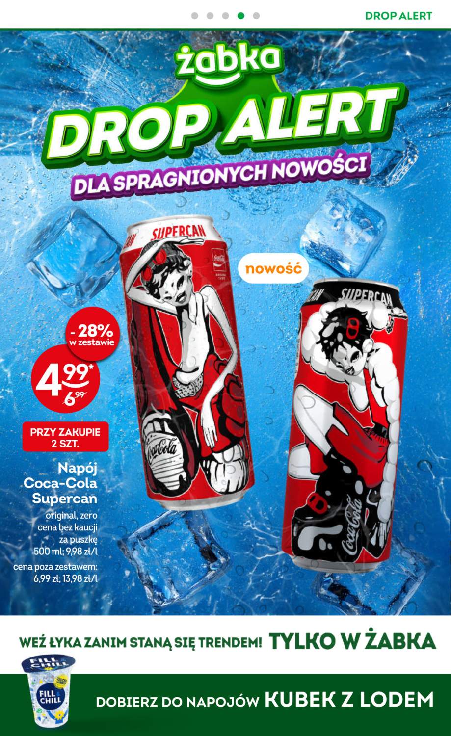 Gazetka – strona 10