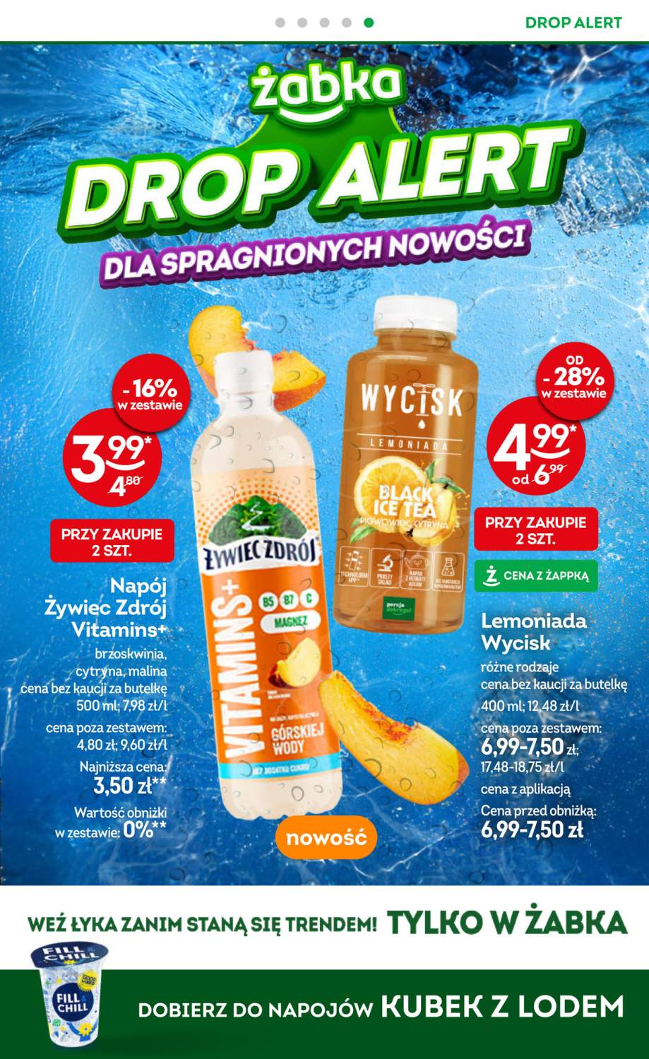 Gazetka – strona 11