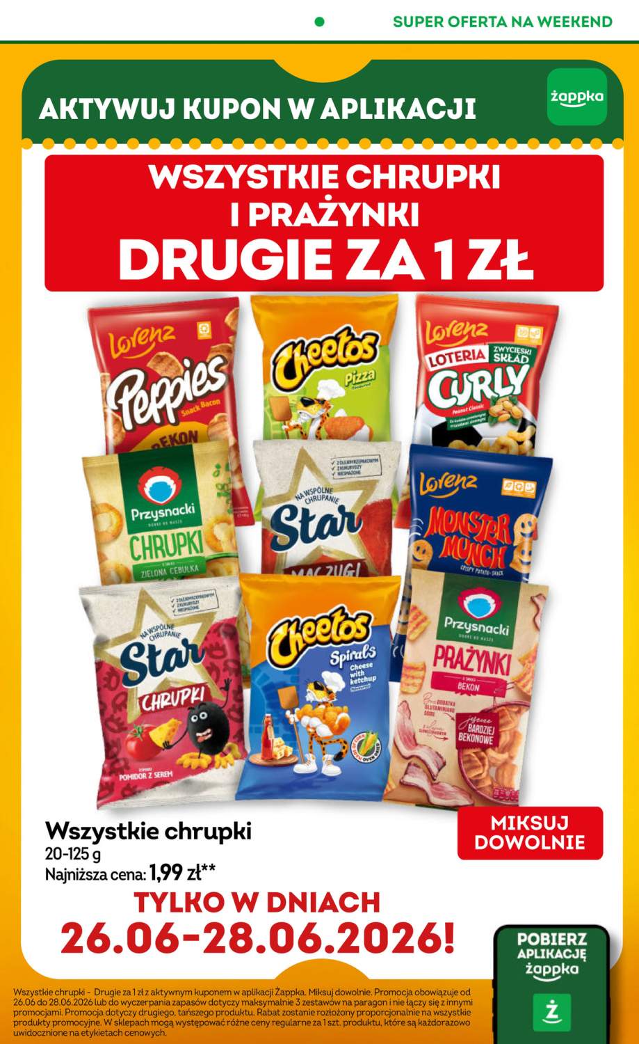 Gazetka – strona 13