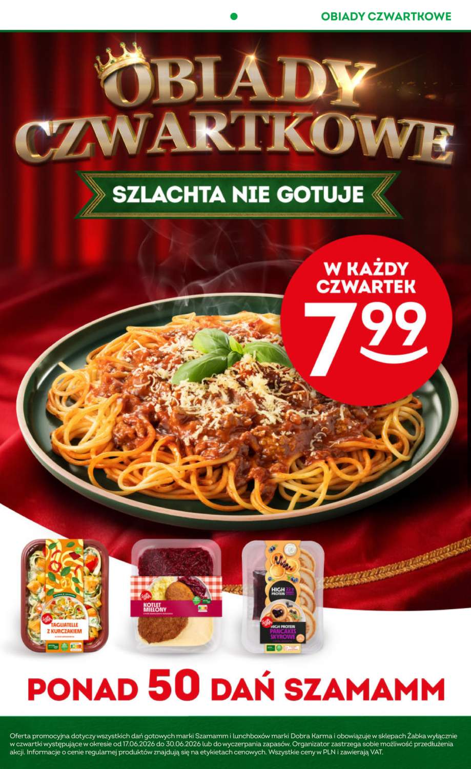 Gazetka – strona 19