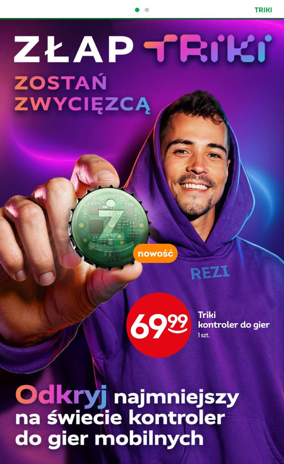 Gazetka – strona 20