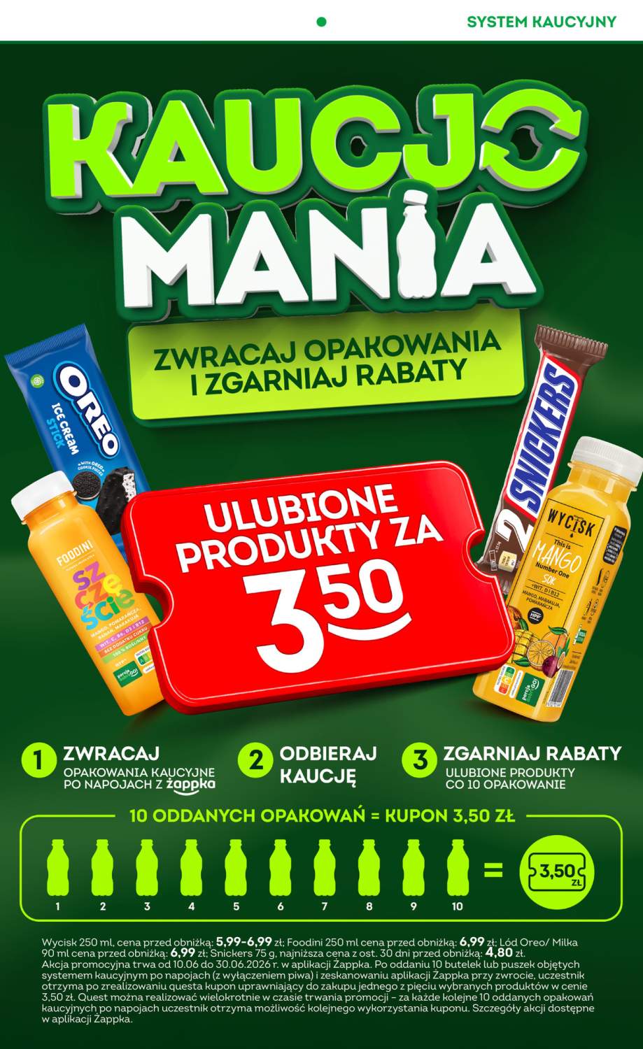 Gazetka – strona 23