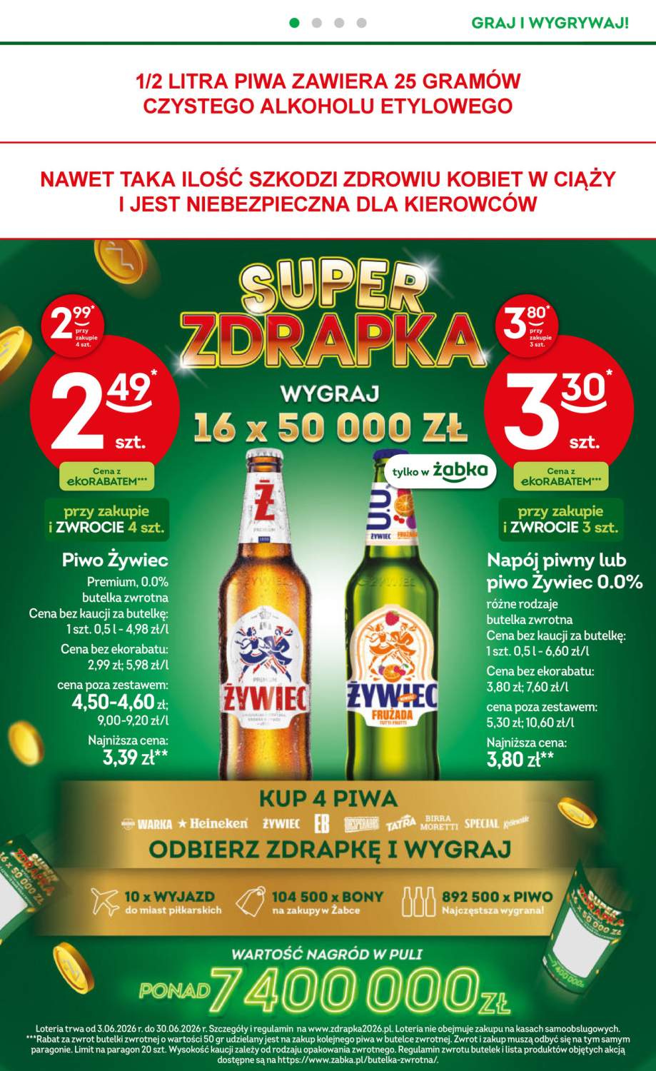 Gazetka – strona 24