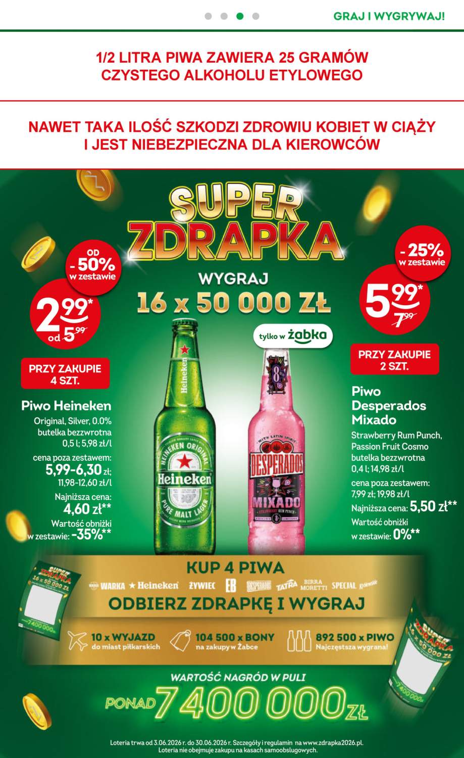 Gazetka – strona 26