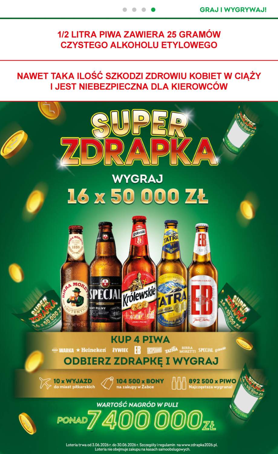 Gazetka – strona 27