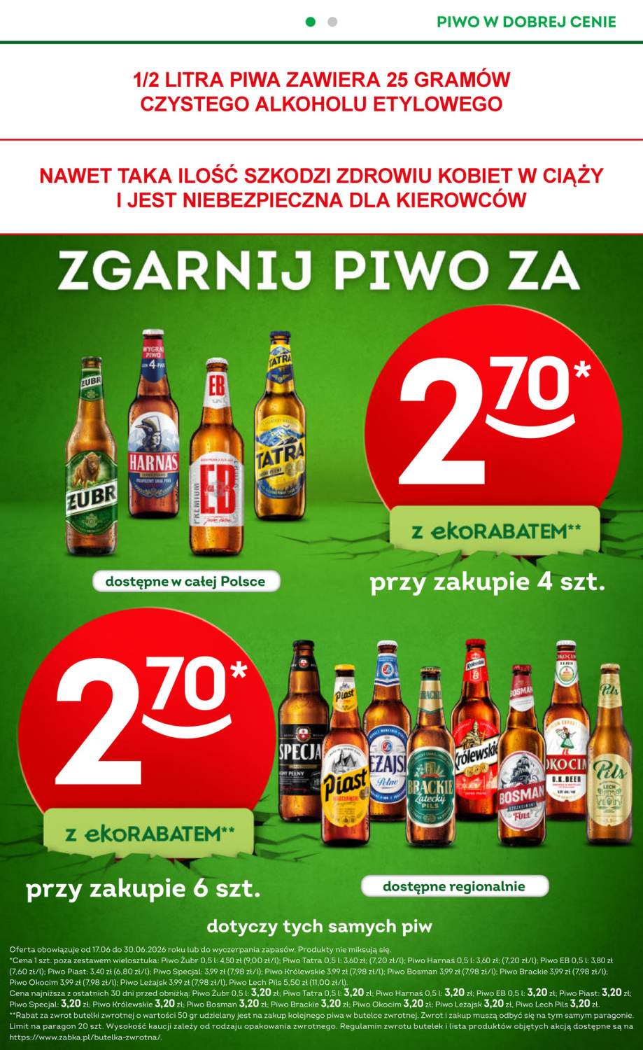Gazetka – strona 28