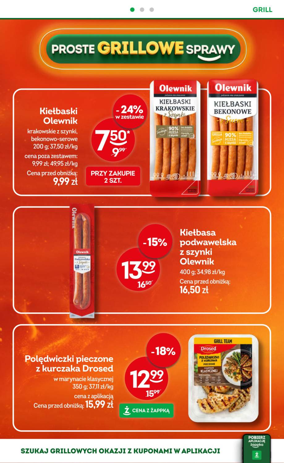 Gazetka – strona 30