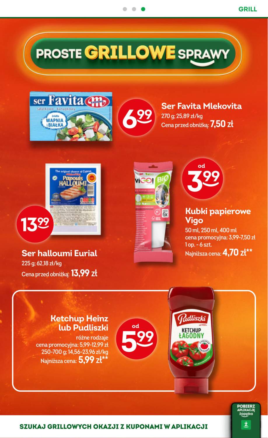 Gazetka – strona 32