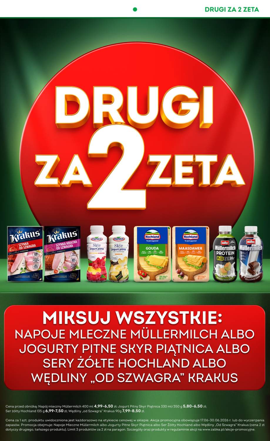Gazetka – strona 33