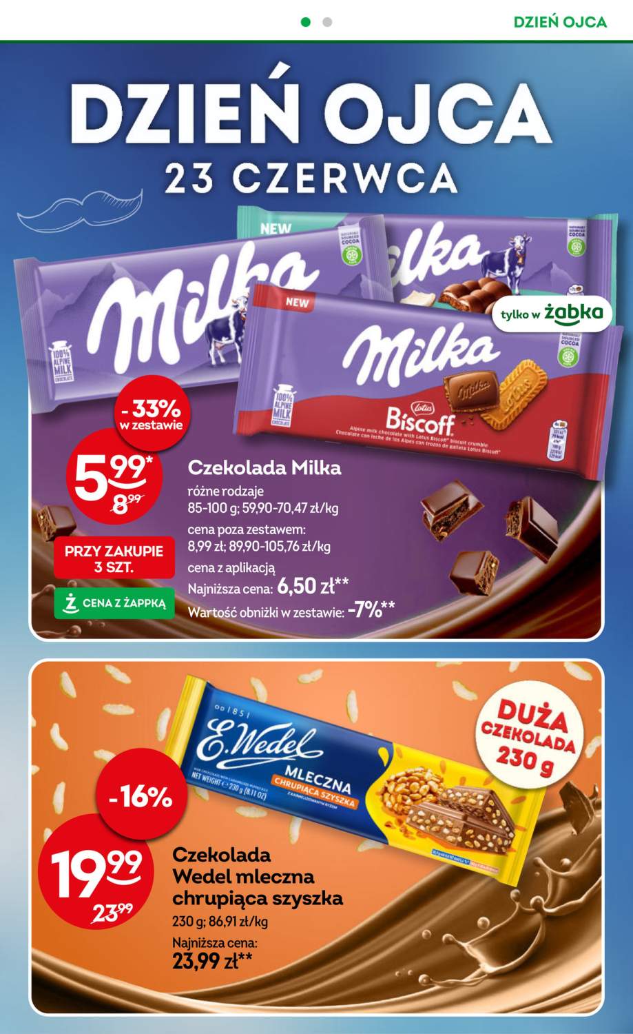 Gazetka – strona 34
