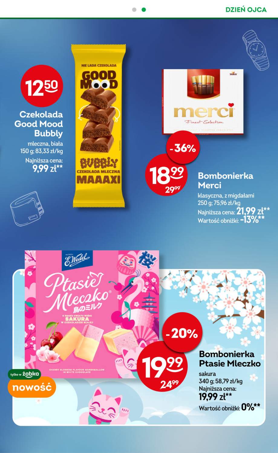 Gazetka – strona 35