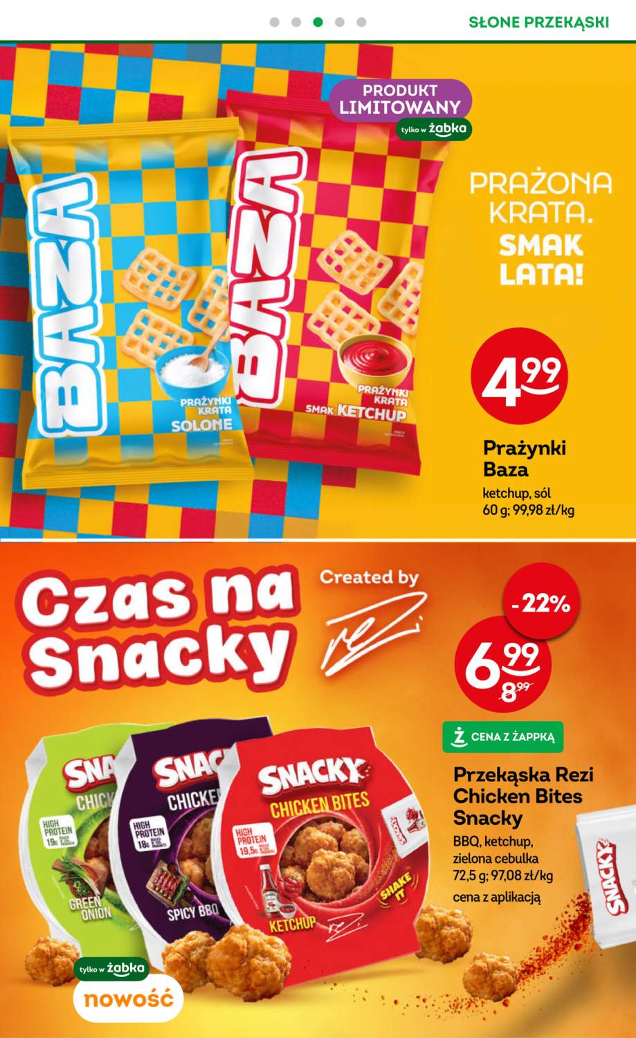Gazetka – strona 40