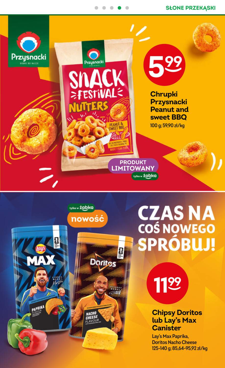 Gazetka – strona 41