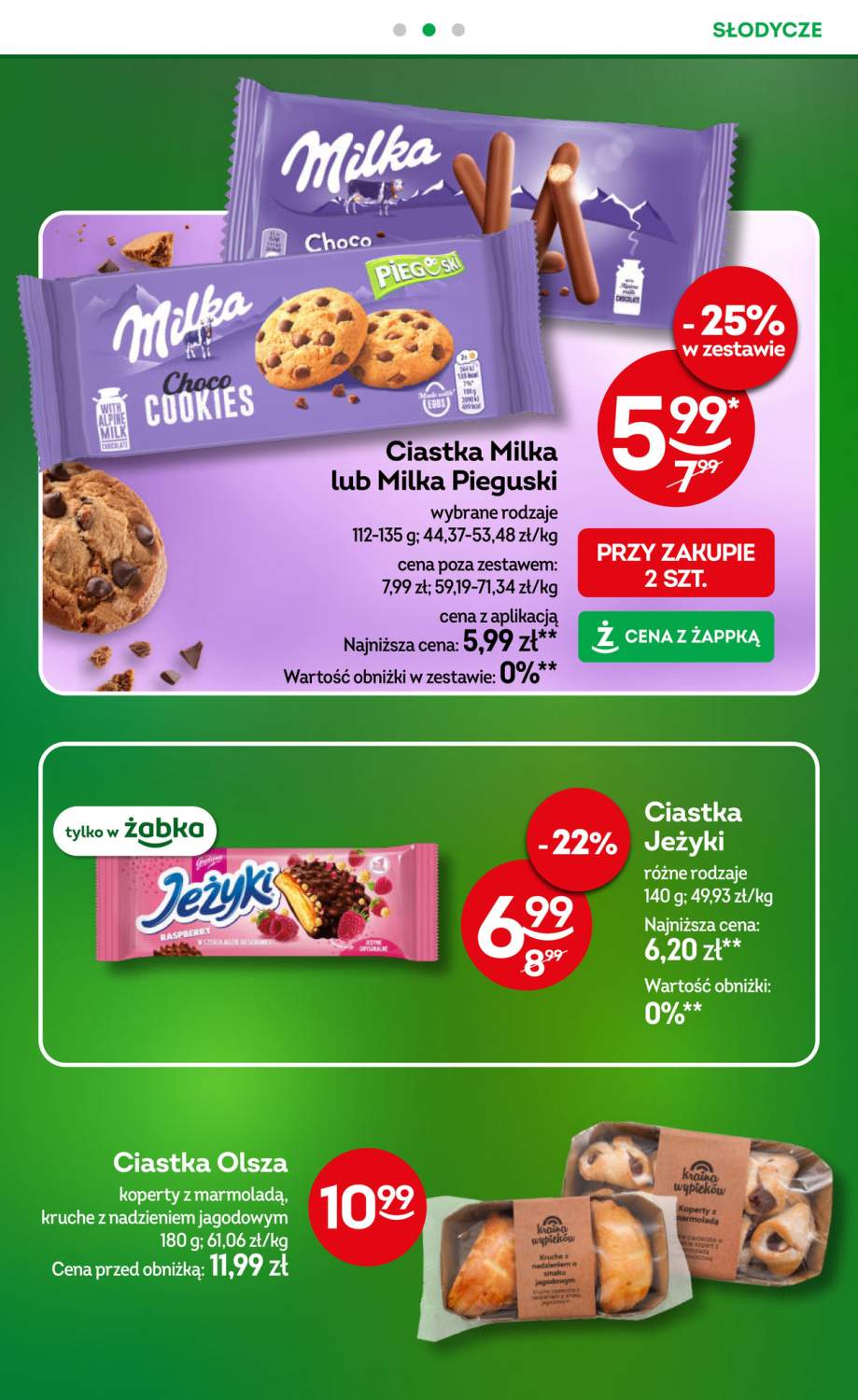 Gazetka – strona 50