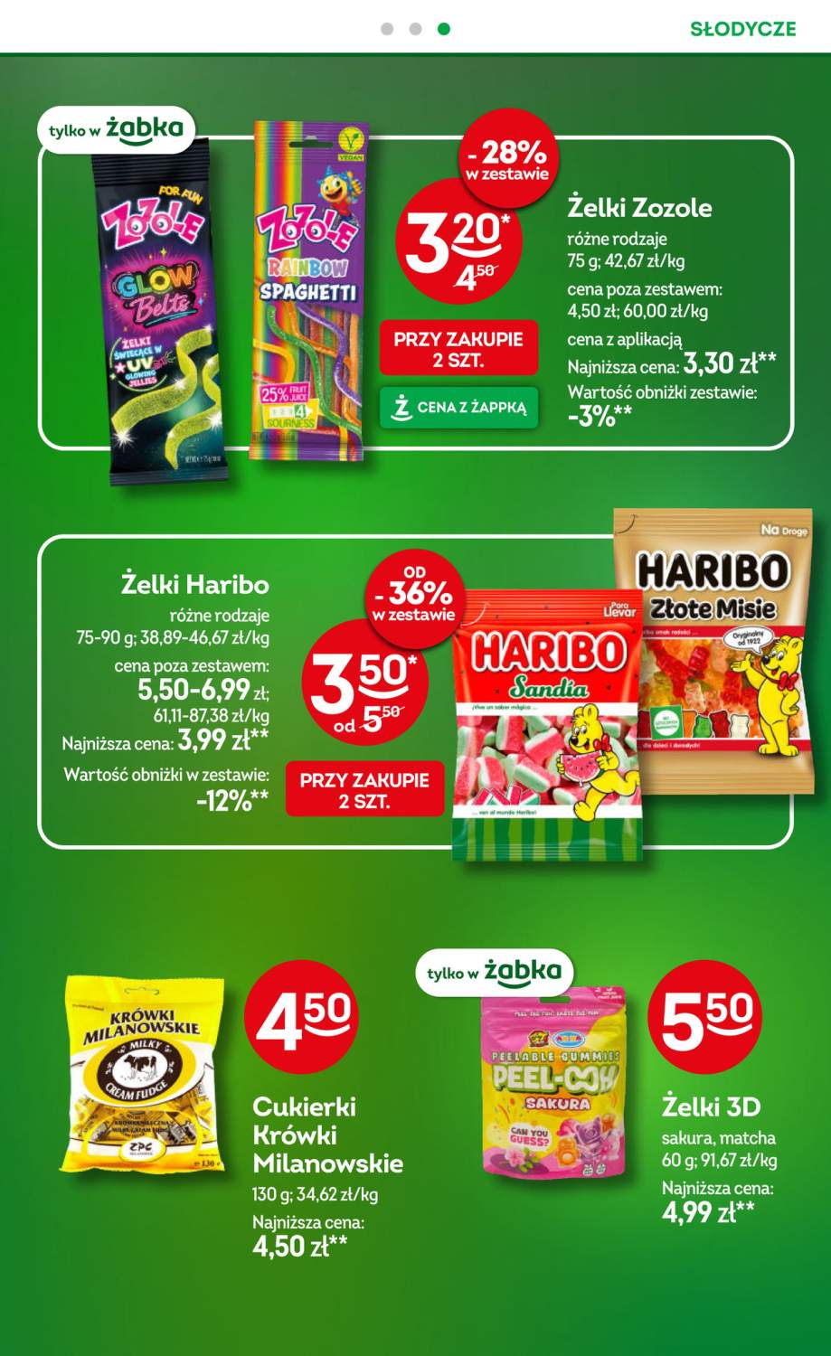Gazetka – strona 51
