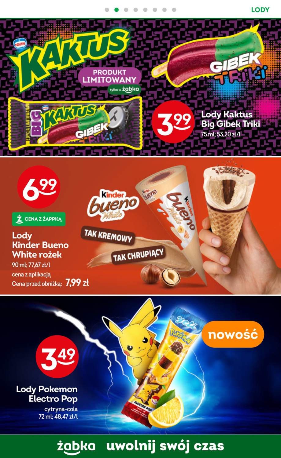 Gazetka – strona 53