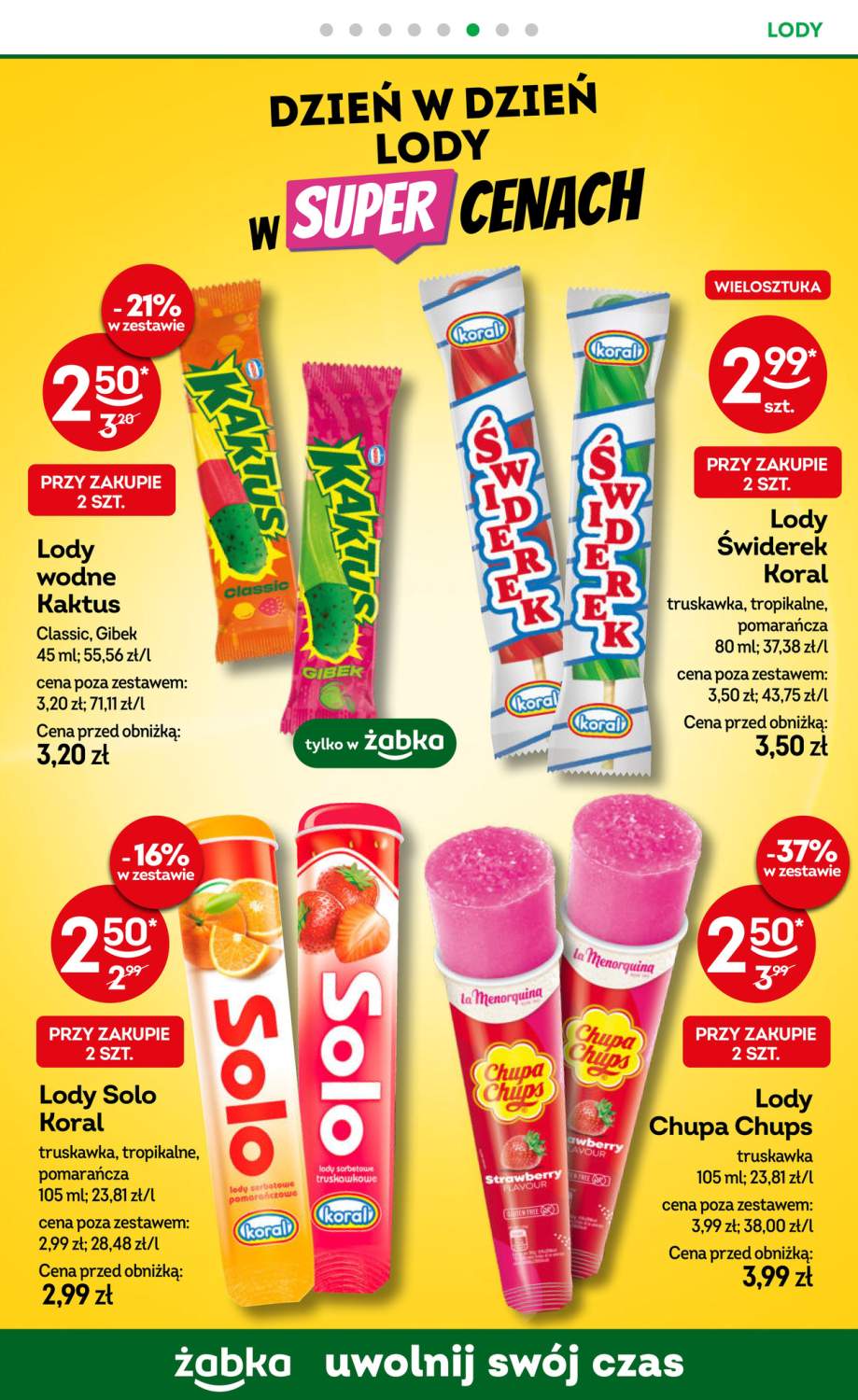 Gazetka – strona 57