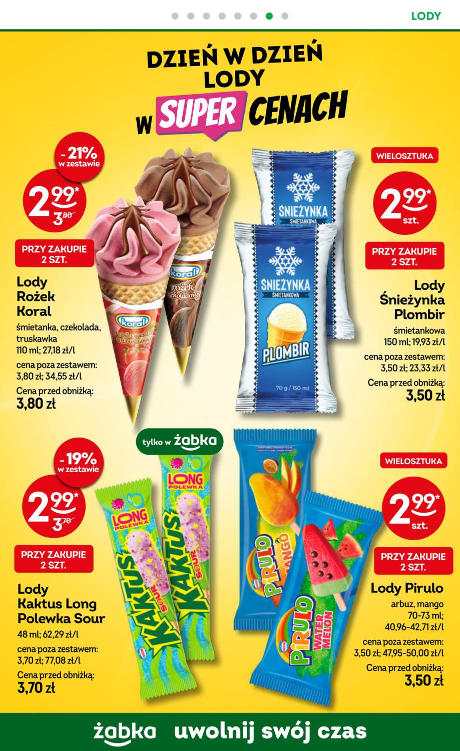 Gazetka – strona 58