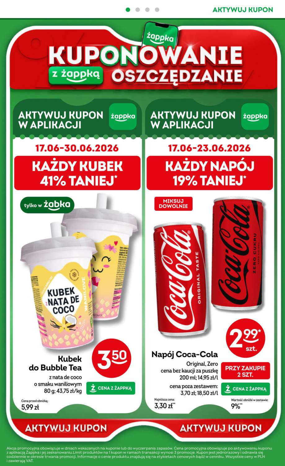 Gazetka – strona 60