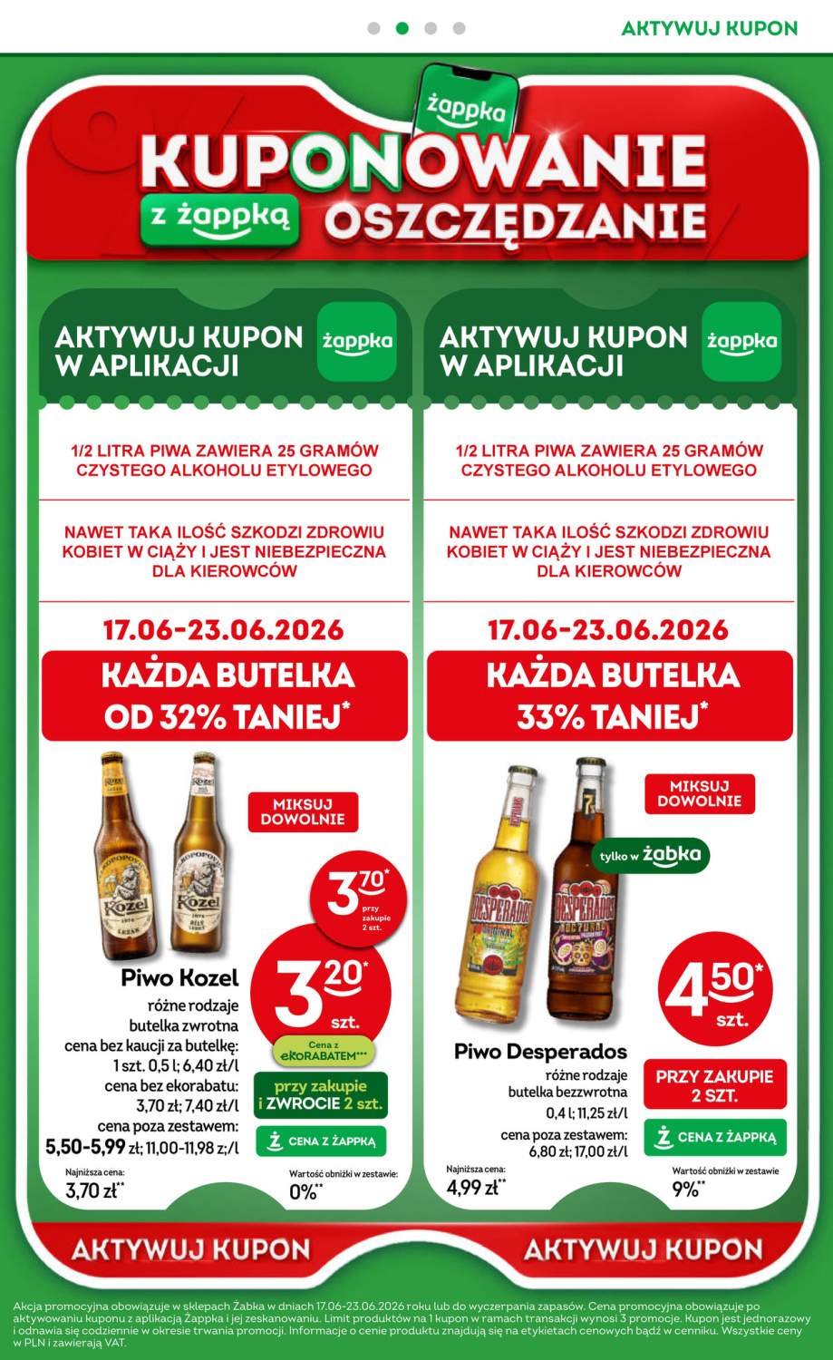 Gazetka – strona 61