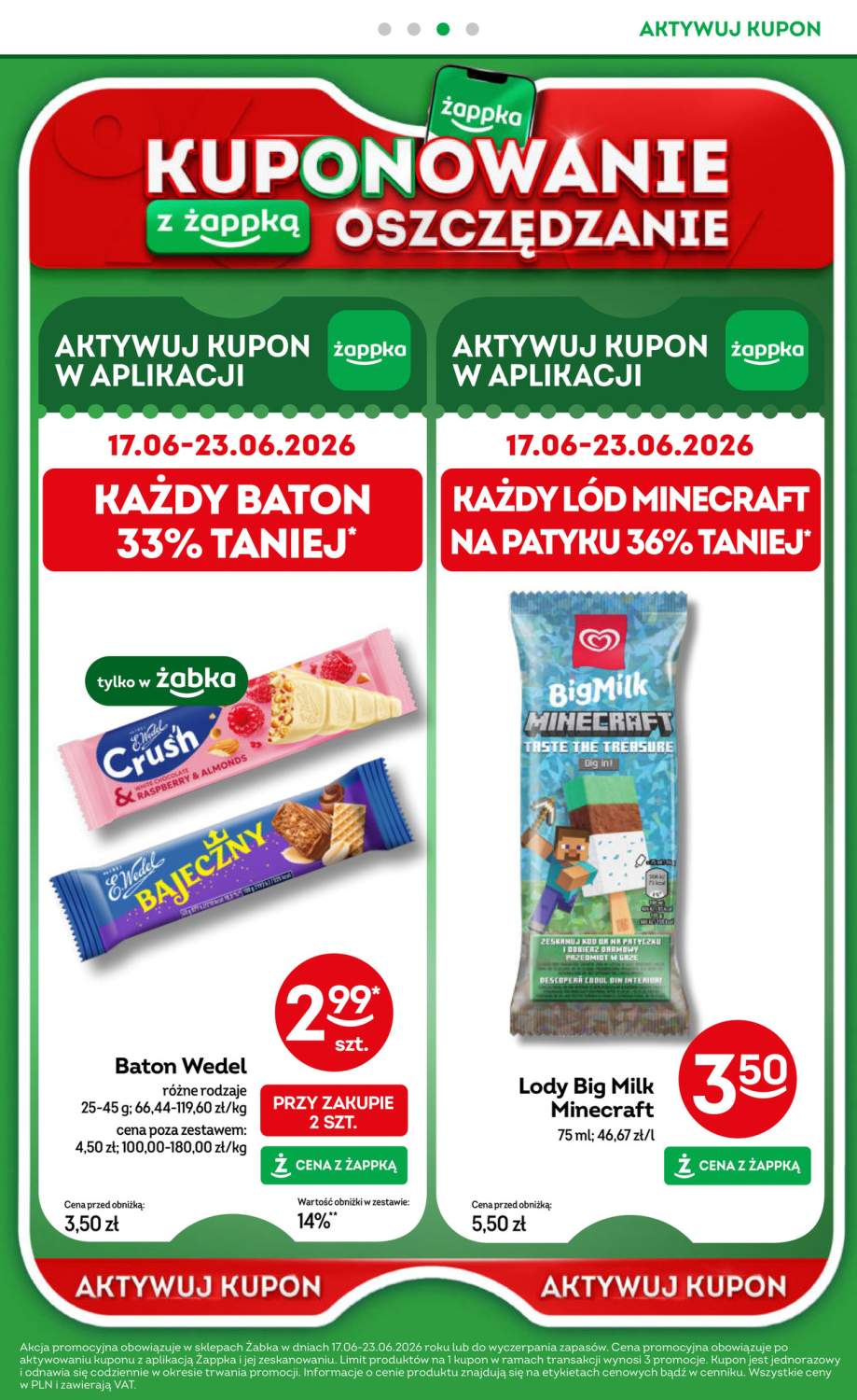 Gazetka – strona 62