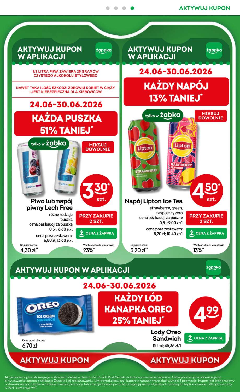 Gazetka – strona 63