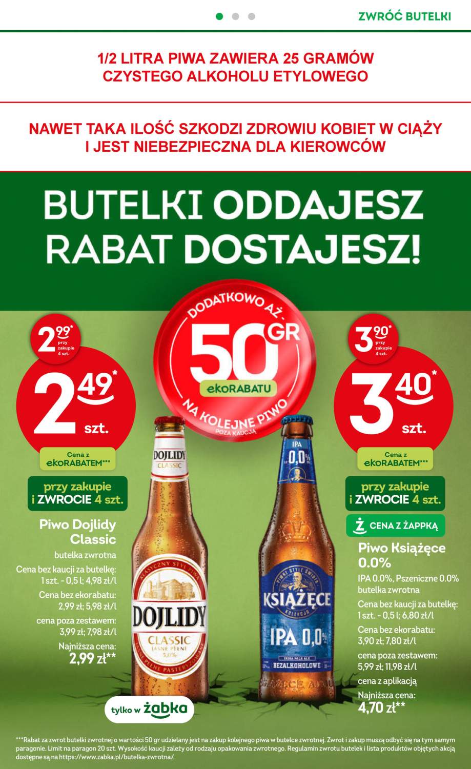 Gazetka – strona 64
