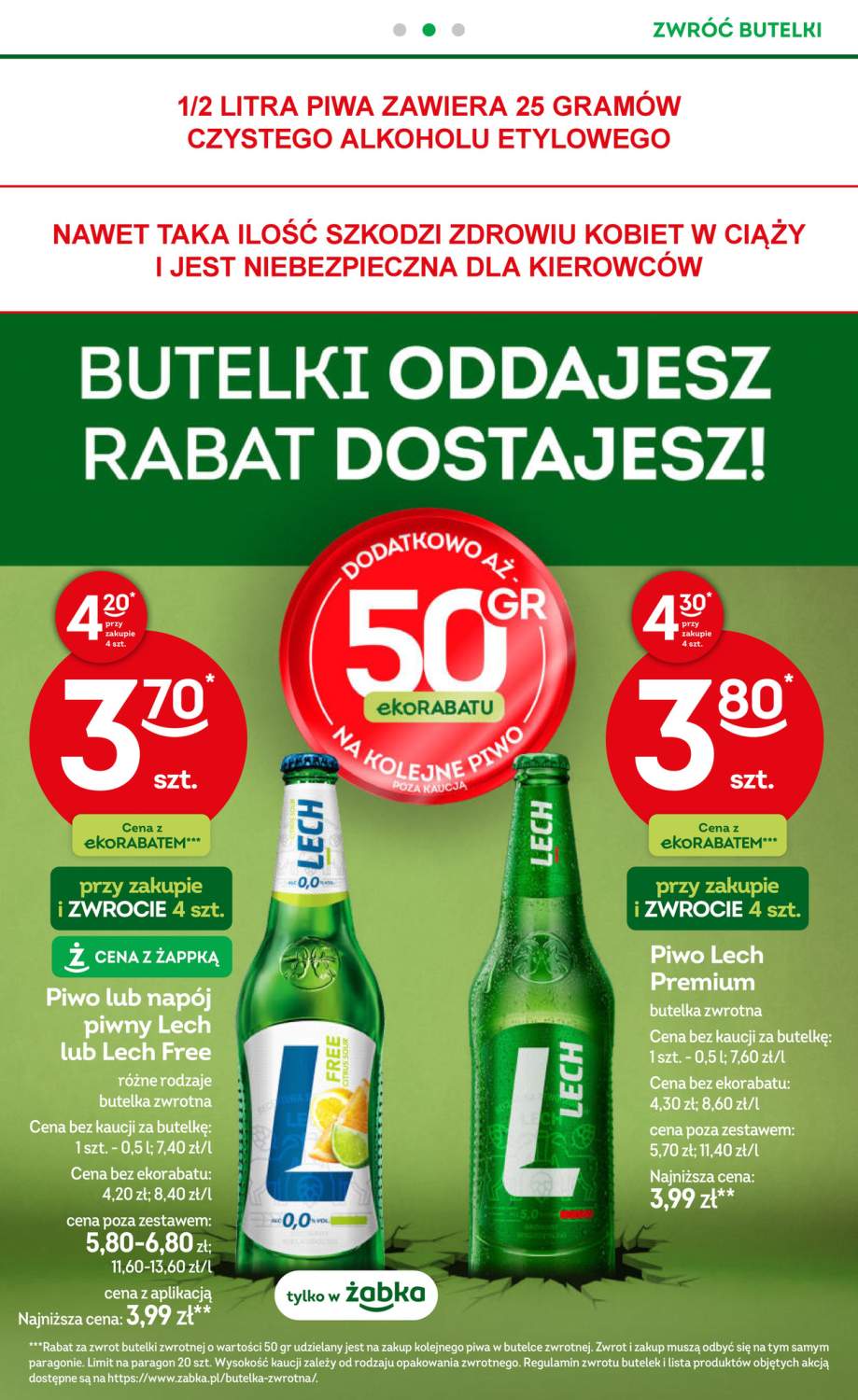 Gazetka – strona 65