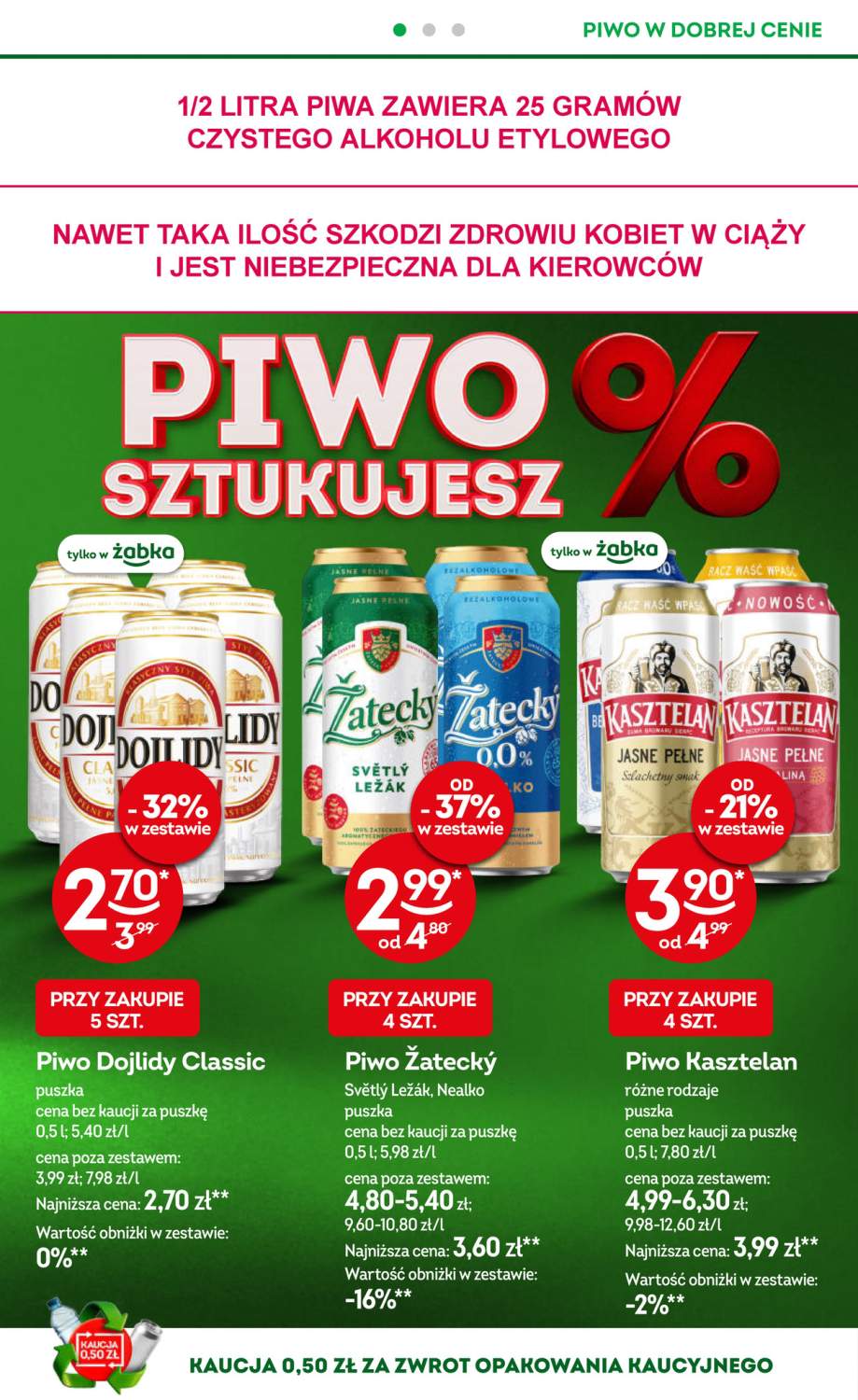 Gazetka – strona 68