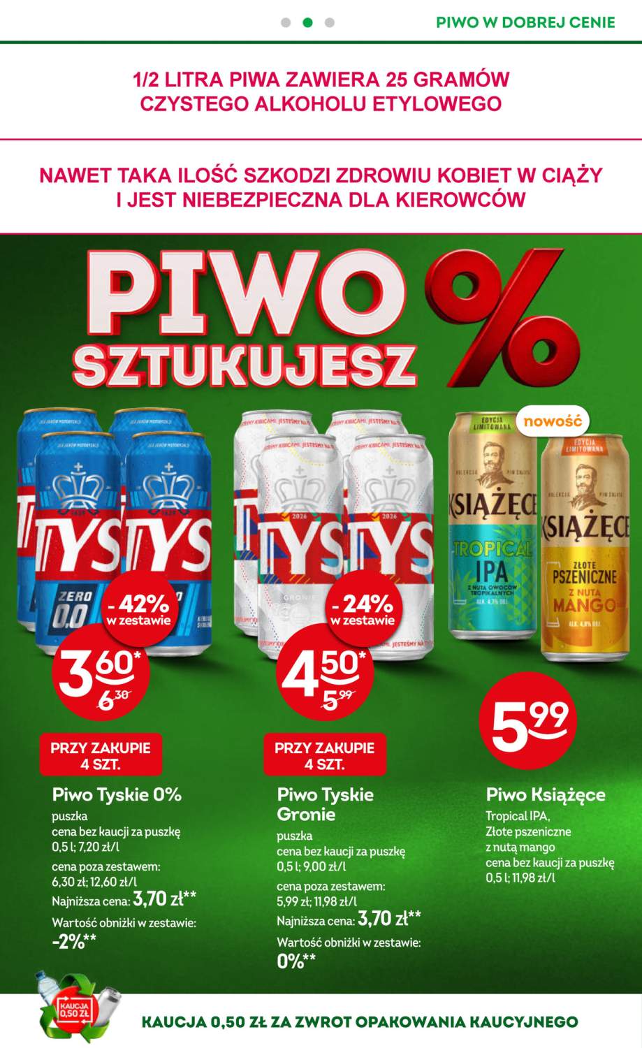 Gazetka – strona 69