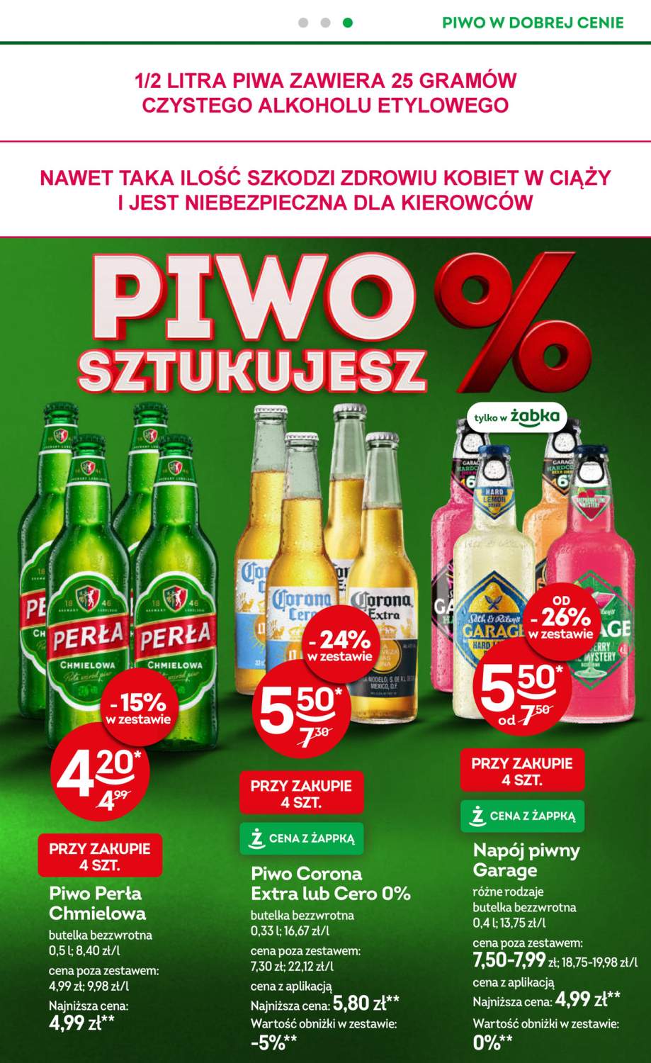 Gazetka – strona 70