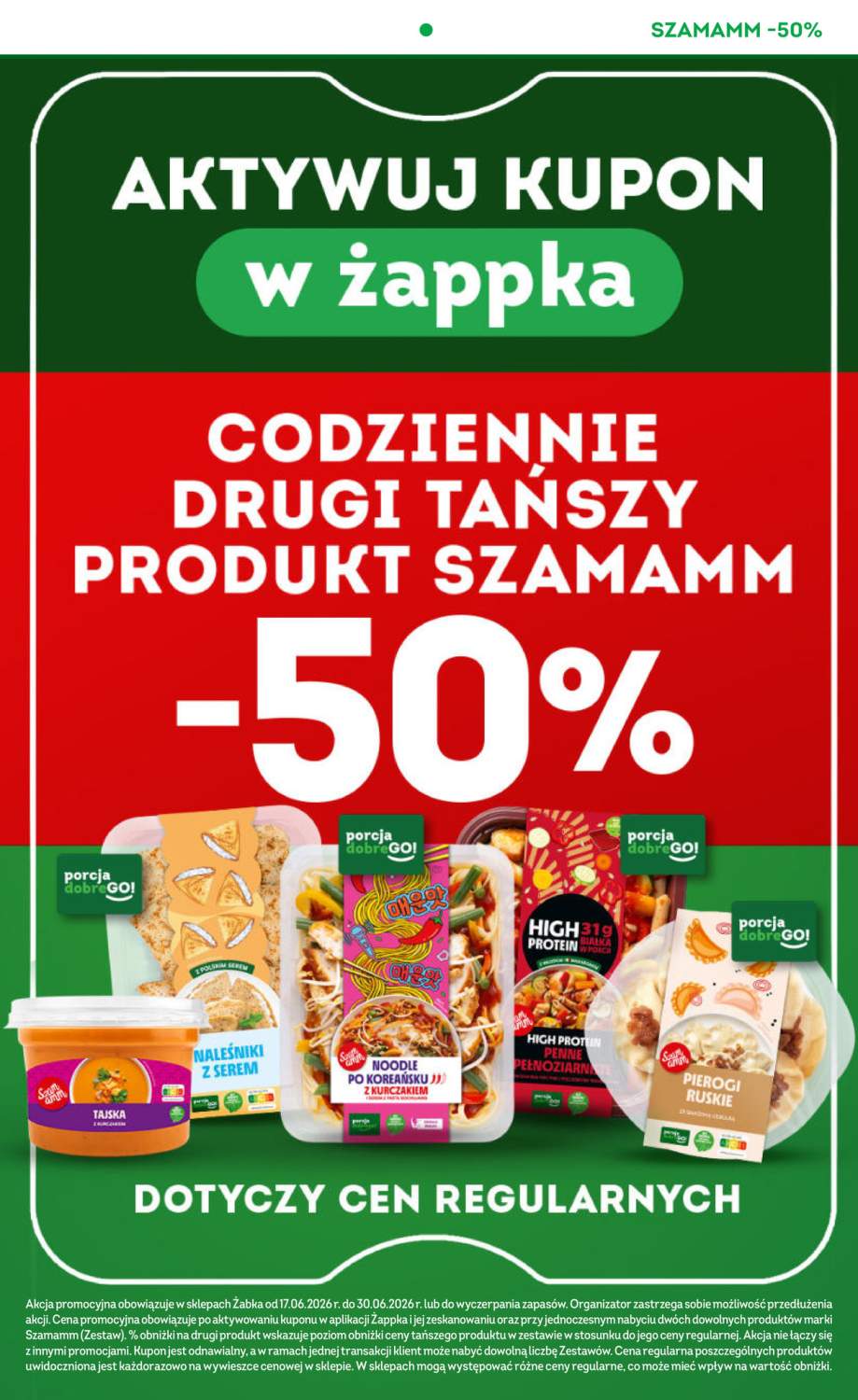 Gazetka – strona 73